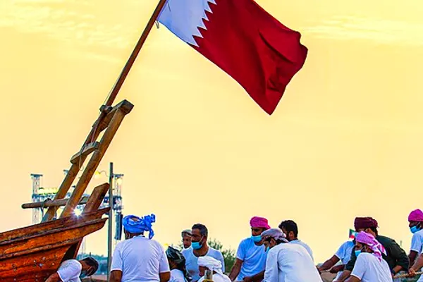 Katara photo 5