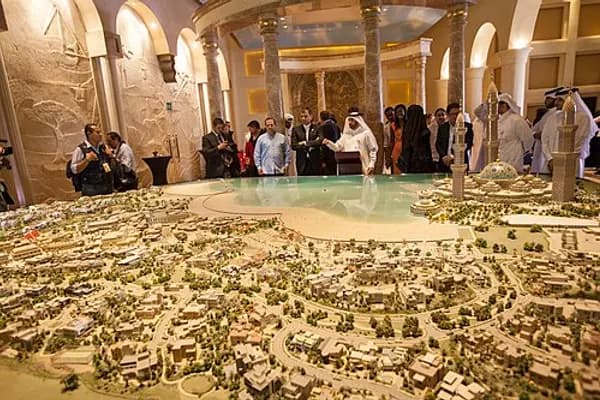 Katara photo 6