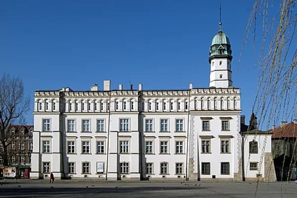Kazimierz photo 5