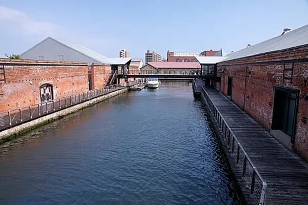 Kazue-machi photo 1