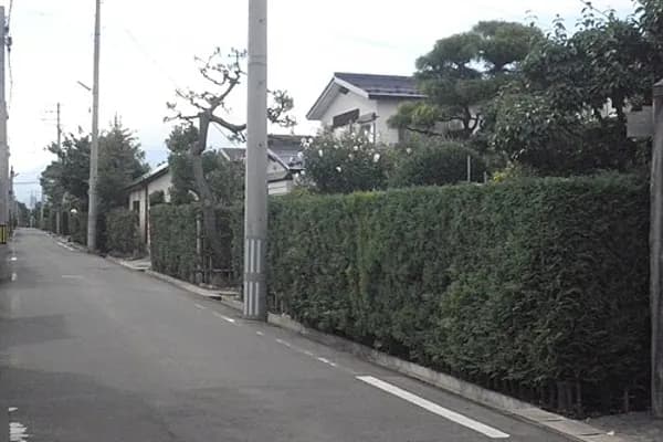 Kazue-machi photo 2