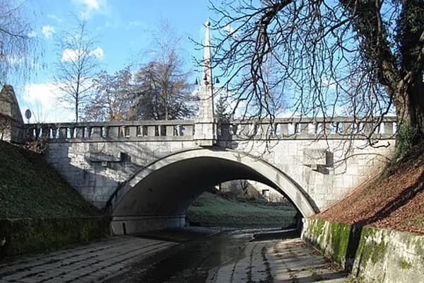 Krakovo photo 2