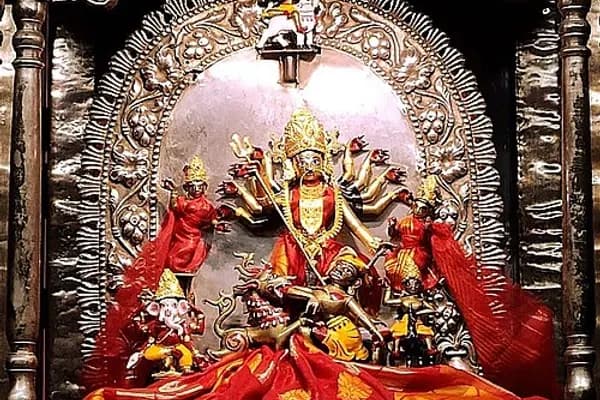 Kumartuli photo 2