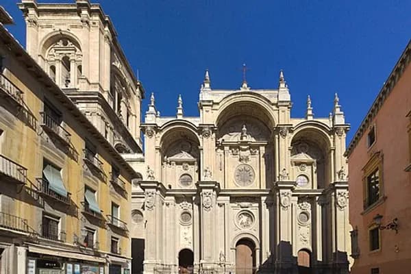 La Cartuja photo 4