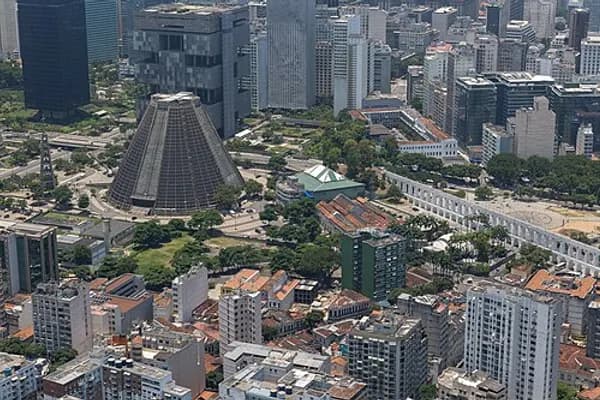 Lapa photo 1