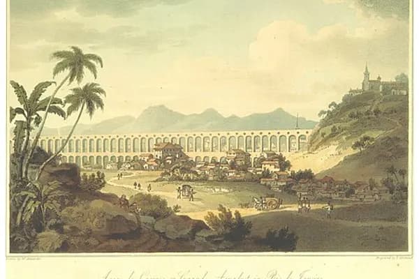Lapa photo 2