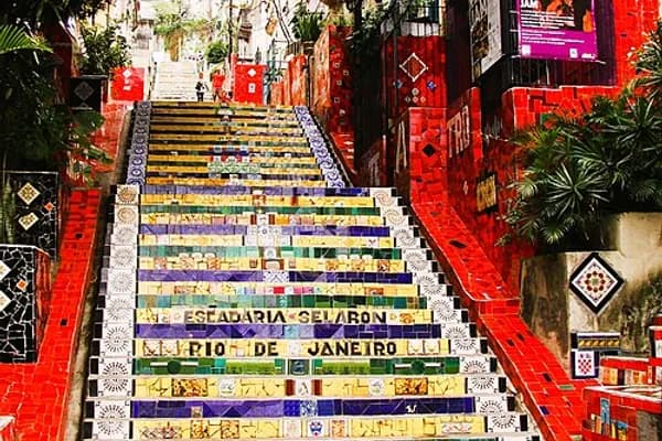 Lapa photo 4