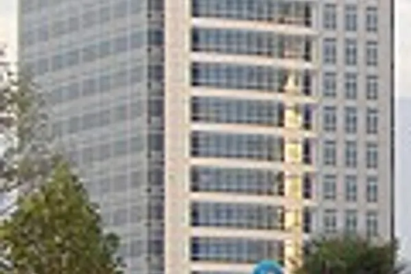 Las Condes photo 5
