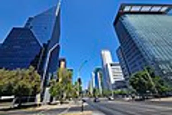Las Condes photo 6