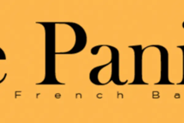 Le Panier photo 1