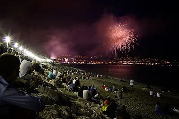 Le Port photo 3