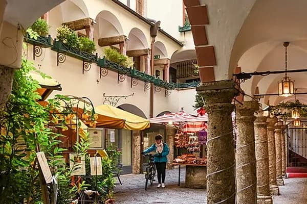 Lehen photo 4