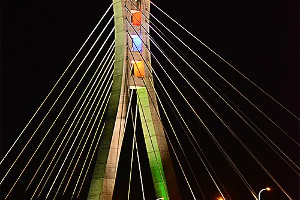 Lekki photo 1