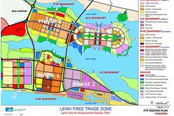 Lekki photo 4