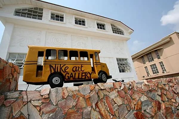 Lekki photo 6