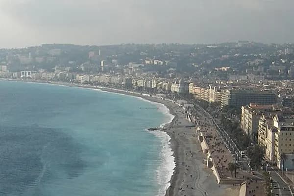 Libération photo 1
