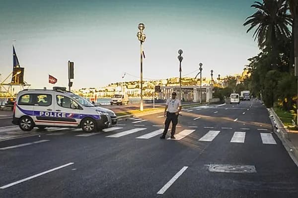 Libération photo 5