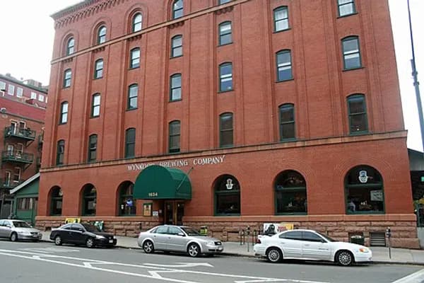 LoDo photo 4