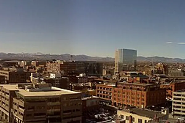 LoDo photo 5