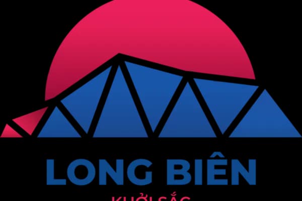 Long Bien photo 2