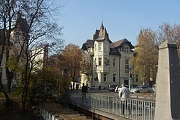 Lozenets photo 5