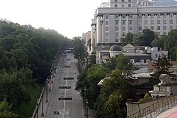 Lypky photo 4