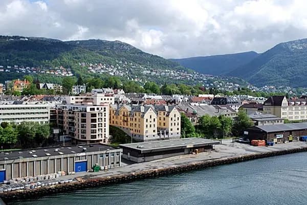 Møhlenpris photo 1