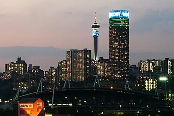 Maboneng photo 3