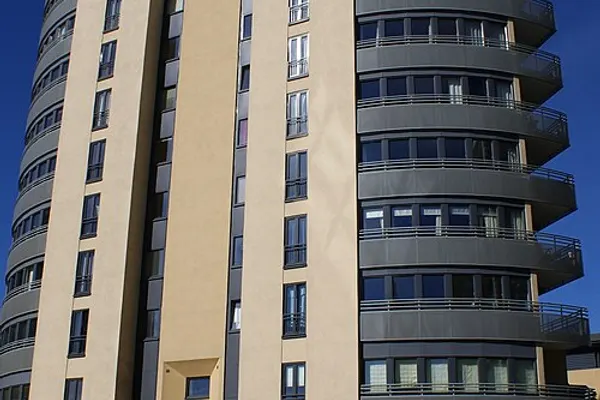 Majorstuen photo 1