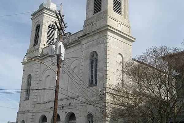 Marigny photo 3