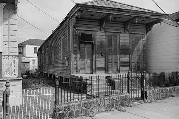 Marigny photo 4