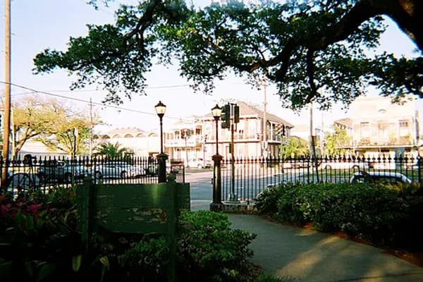 Marigny photo 6