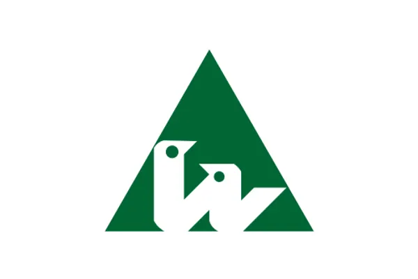 Maruyama photo 1