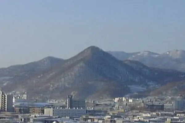 Maruyama photo 4