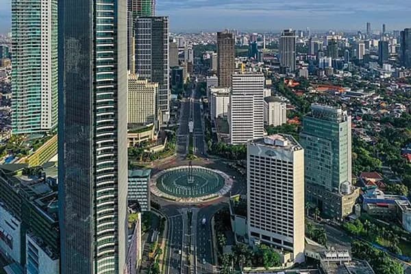 Menteng photo 1