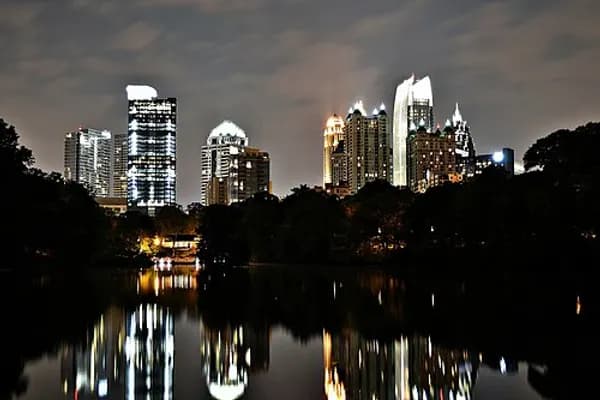 Midtown photo 2