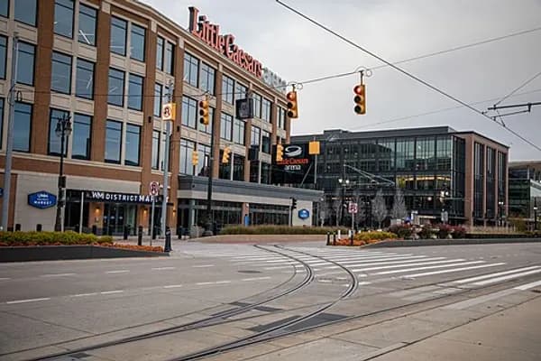 Midtown photo 2