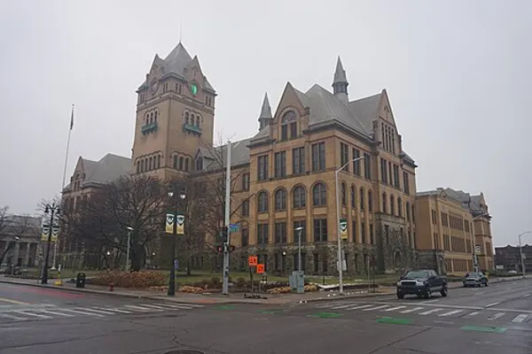 Midtown photo 5