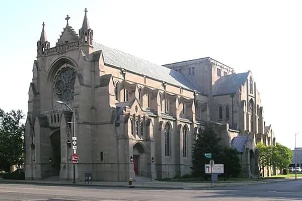 Midtown photo 6