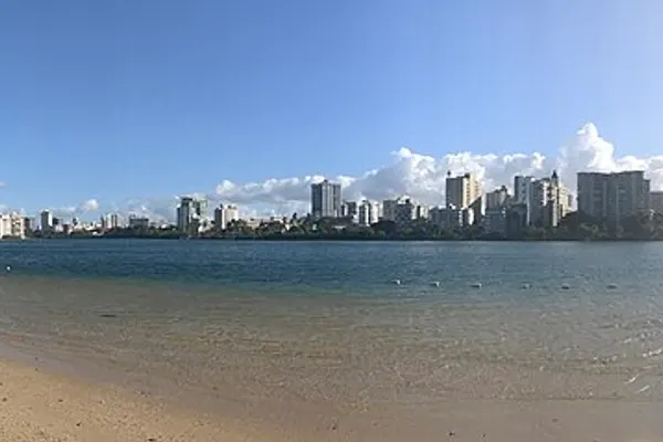 Miramar photo 3