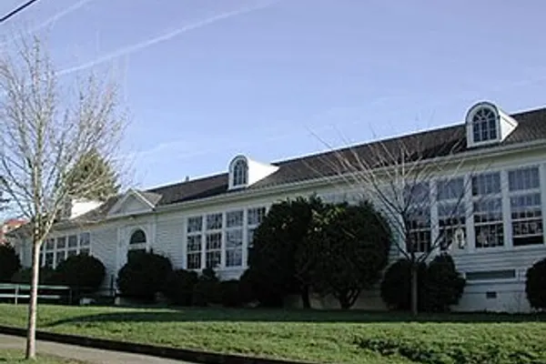 Mississippi photo 2