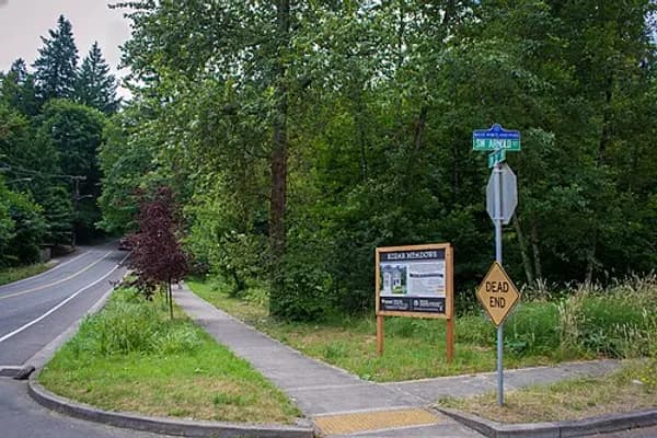 Mississippi photo 6