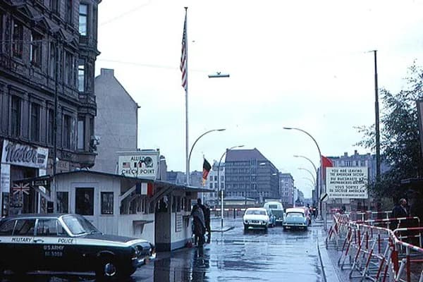Mitte photo 3