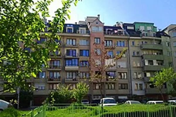 Mladost photo 4