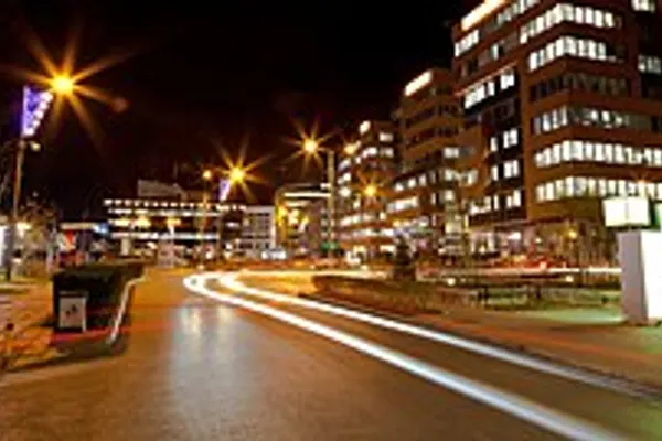 Mladost photo 5