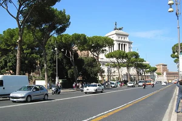 Monti photo 1