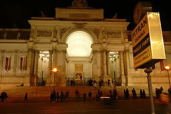 Monti photo 4