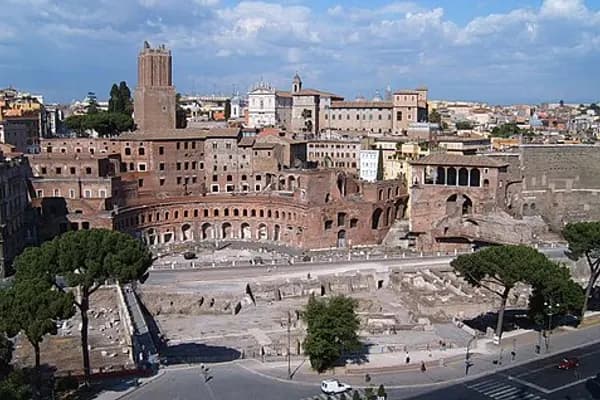 Monti photo 5