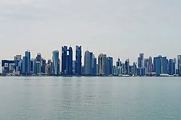 Msheireb photo 1