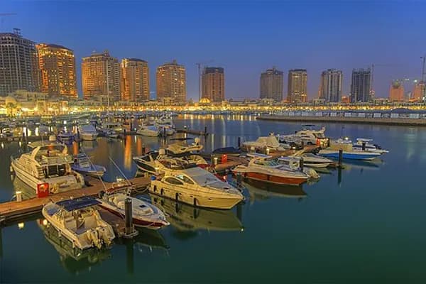 Msheireb photo 2